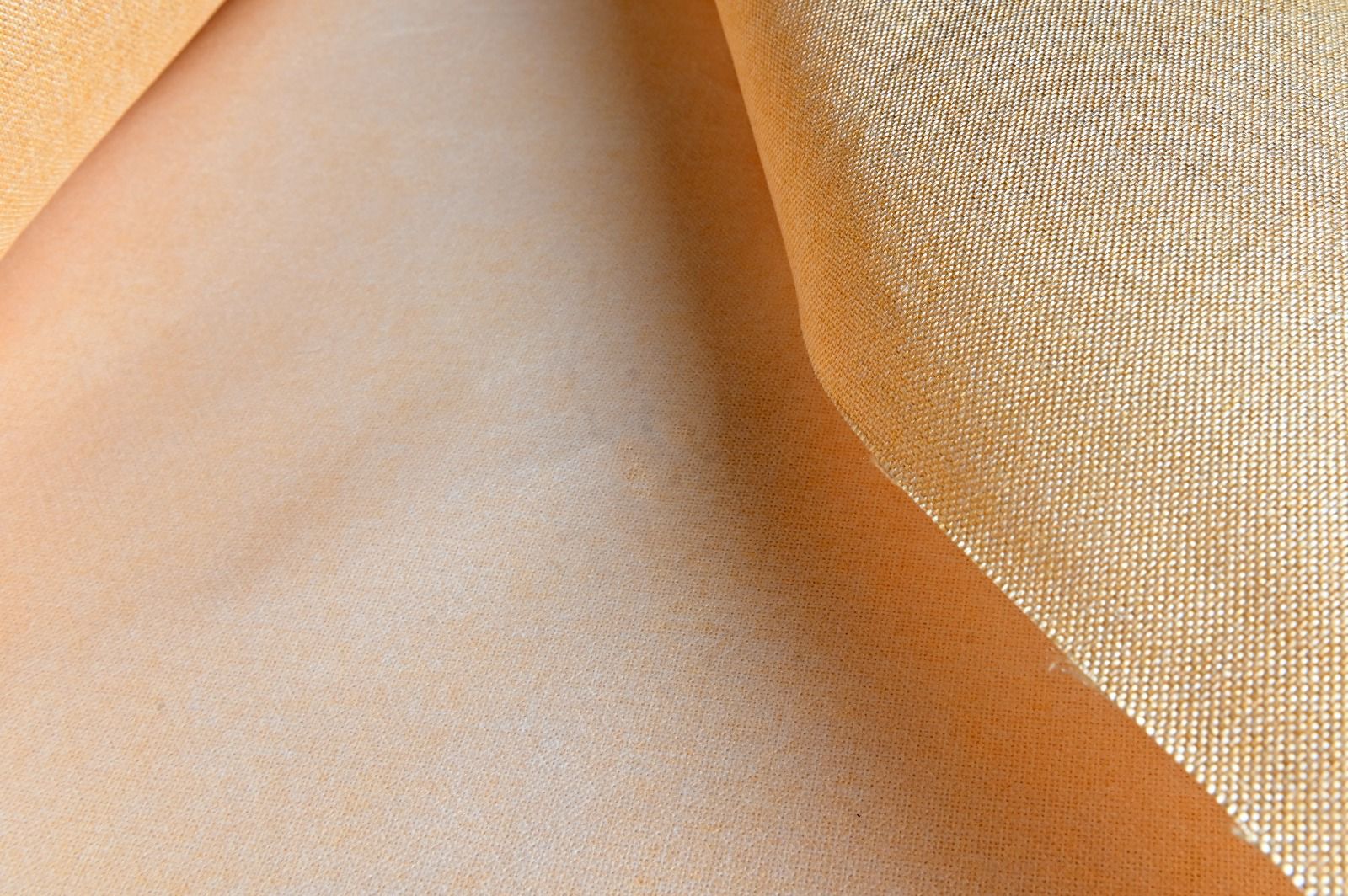 jute fabric manufacturer India