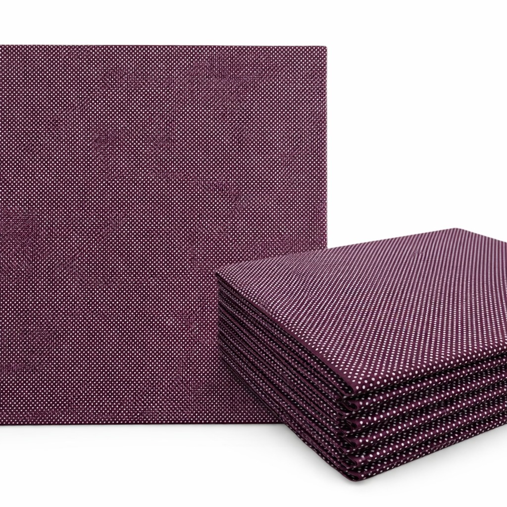 rai dana fabric manufacturer India