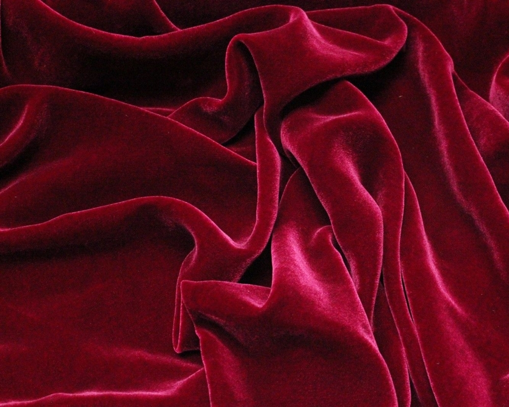 velvet fabric Wholesaler  India