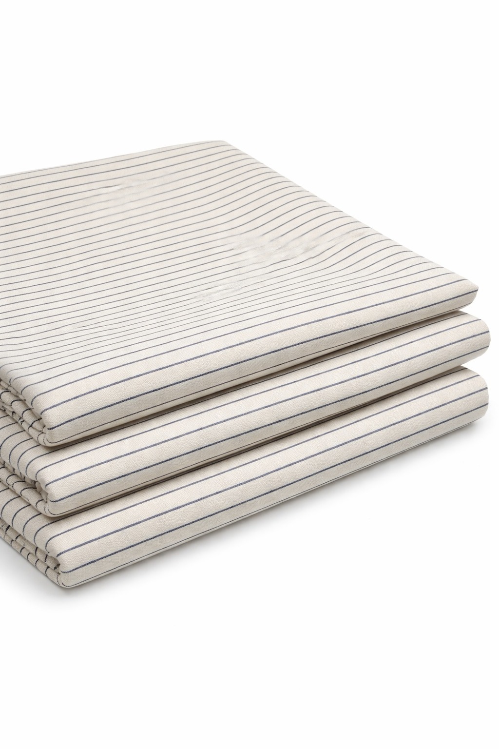 cotton fabric manufacturer India