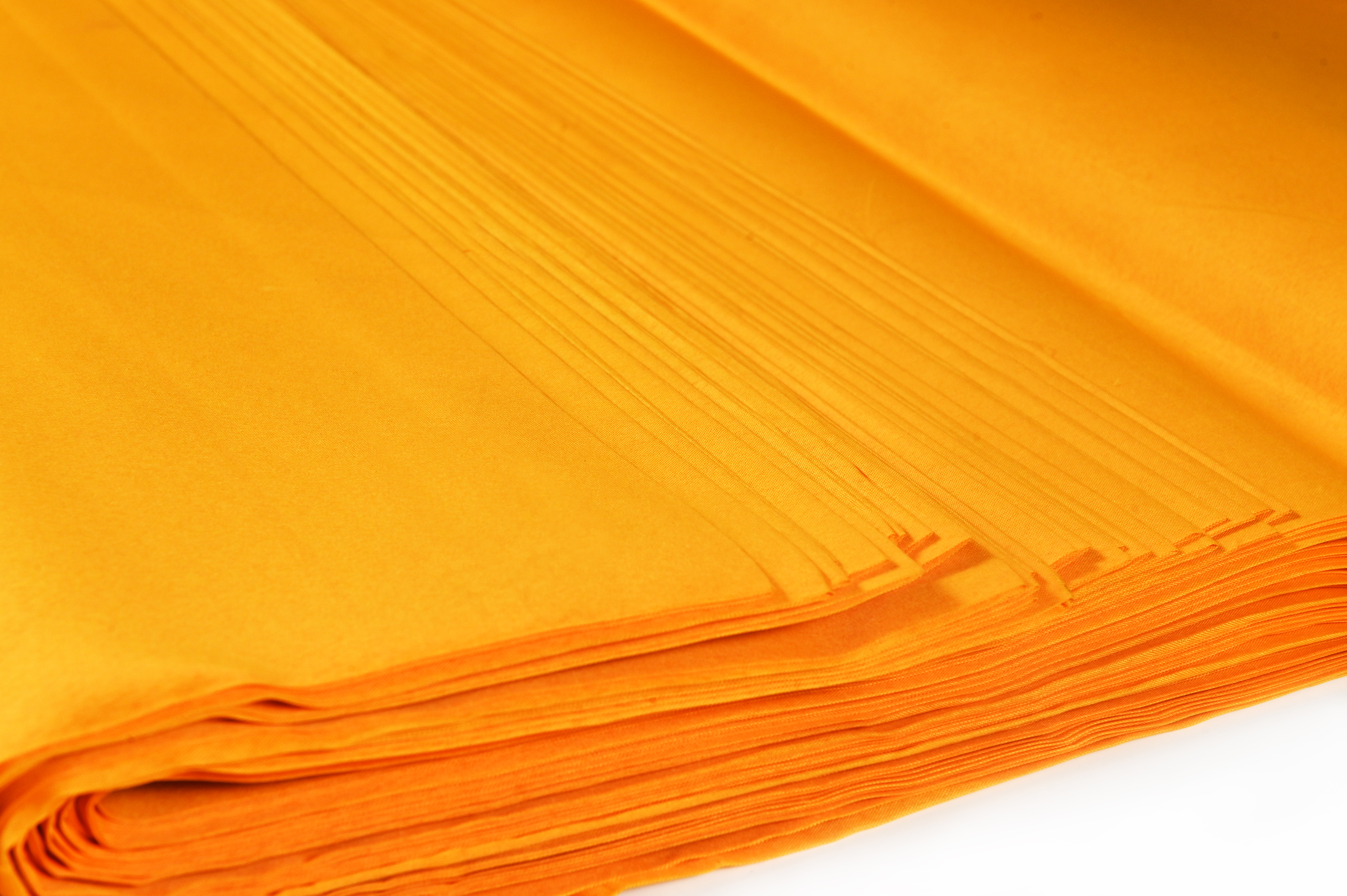 interlining fabric manufacturer in India