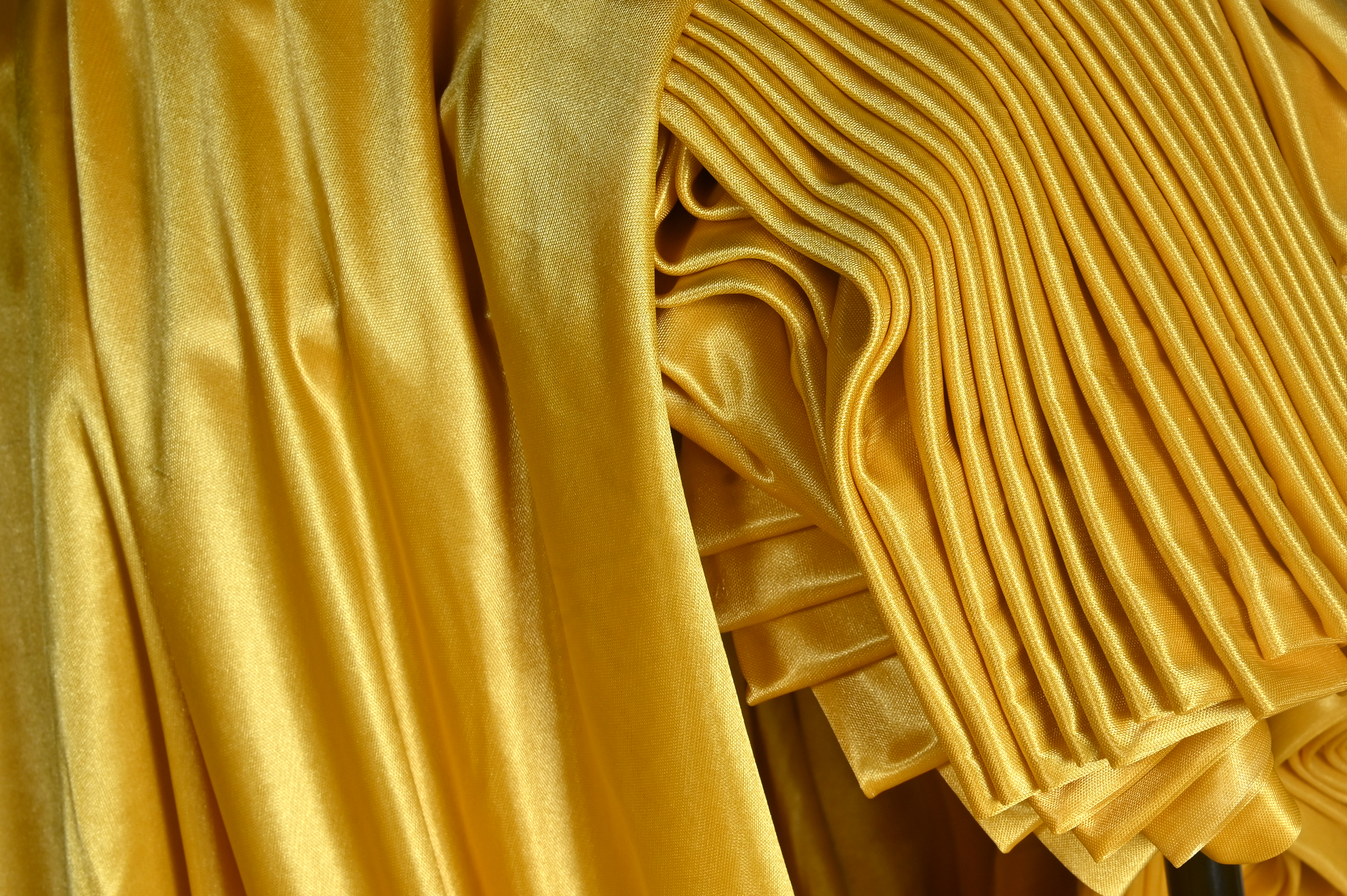 lycra fabric manufacturer India